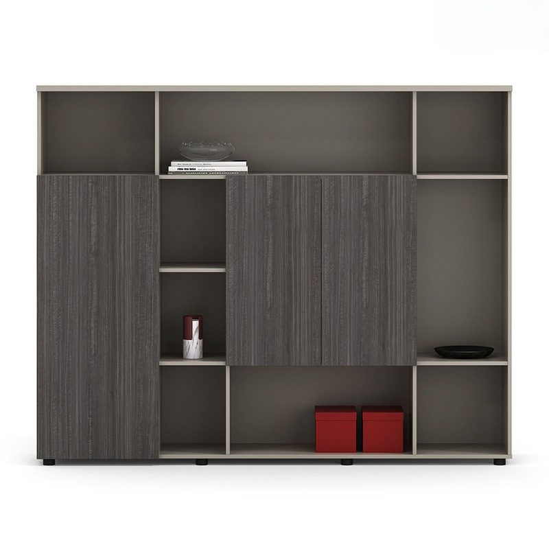 Tủ lãnh đạo hiện đại REG-S32 (DD33035)