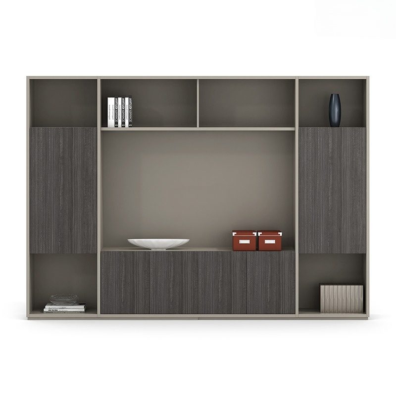 Tủ lãnh đạo hiện đại REG-S32 (DD33035)