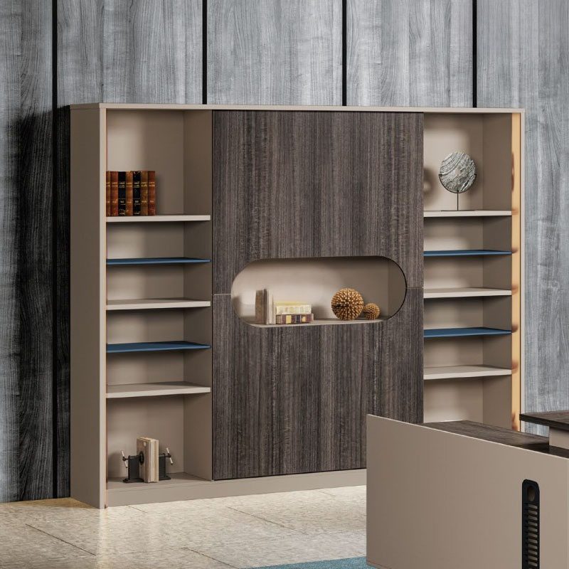 Tủ giày sắt đa năng 12 ngăn TM32108