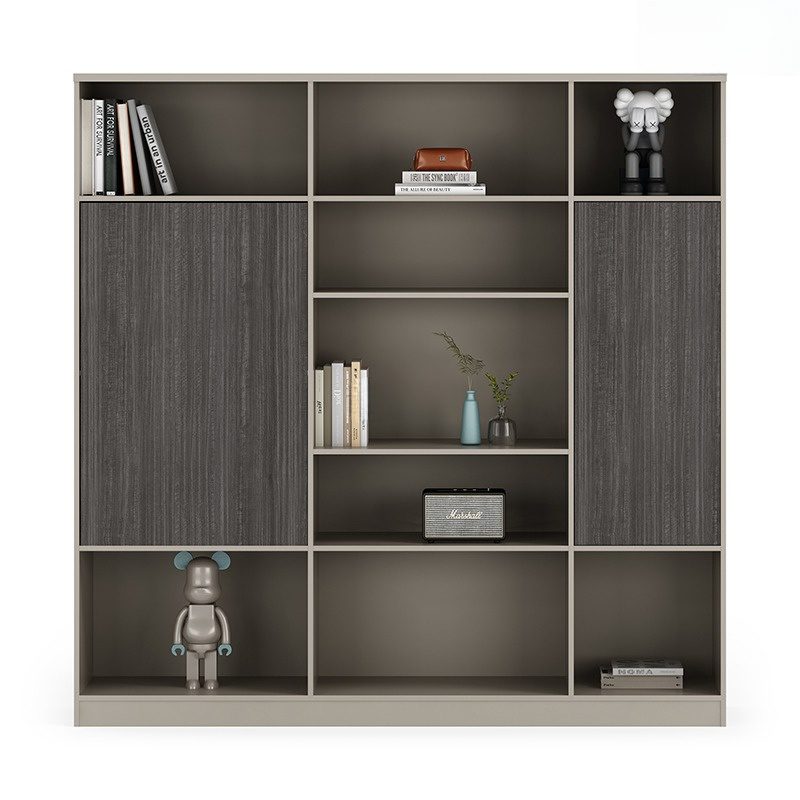 Tủ lãnh đạo hiện đại REG-S32 (DD33035)