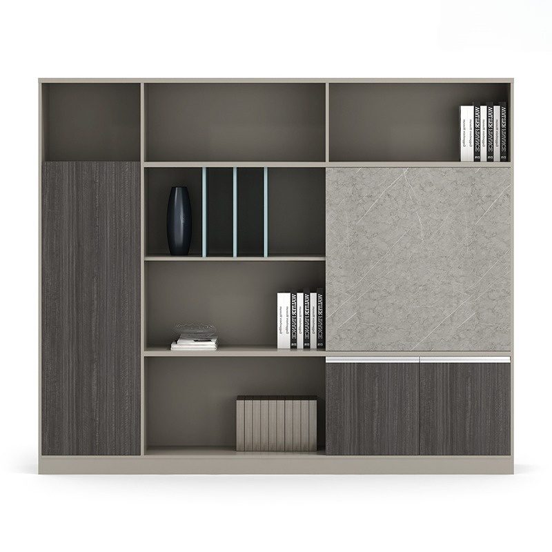 Tủ lãnh đạo hiện đại REG-S32 (DD33035)