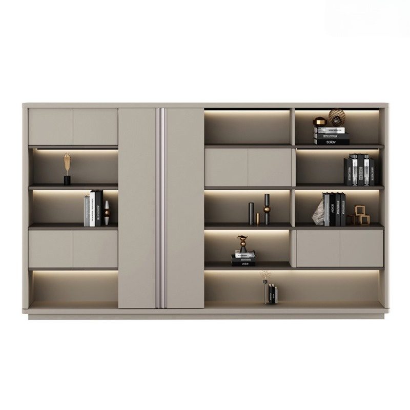 Sofa văng da sang trọng SV31452