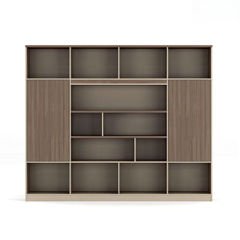 Tủ lãnh đạo hiện đại REG-S32 (DD33035)