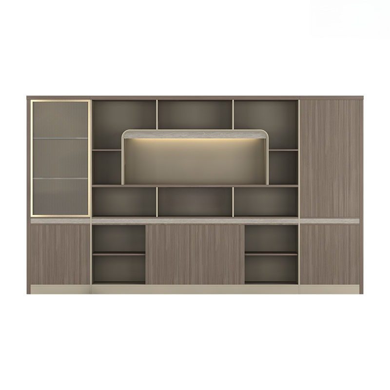 Tủ lãnh đạo hiện đại REG-S32 (DD33035)