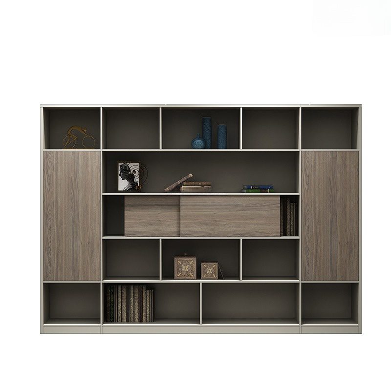 Tủ giày sắt đa năng 12 ngăn TM32108