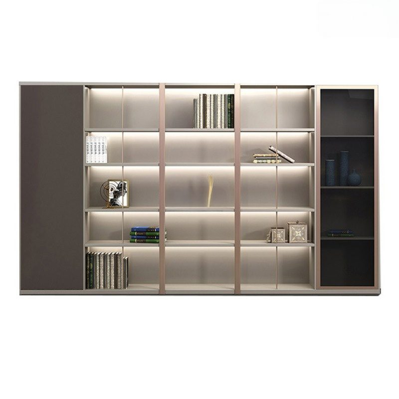 Sofa văng da sang trọng SV31452