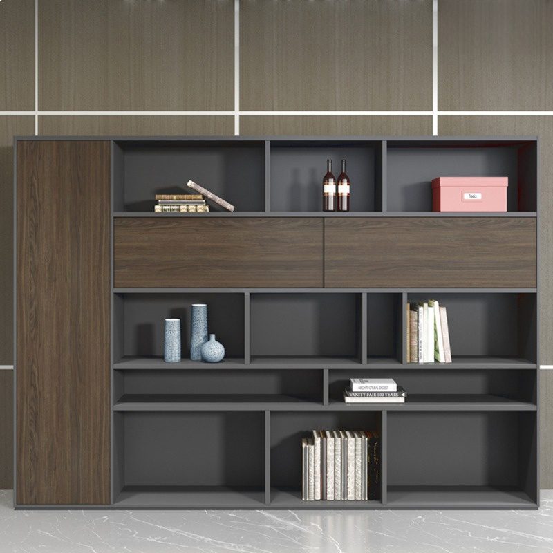 Tủ giày sắt đa năng 12 ngăn TM32108