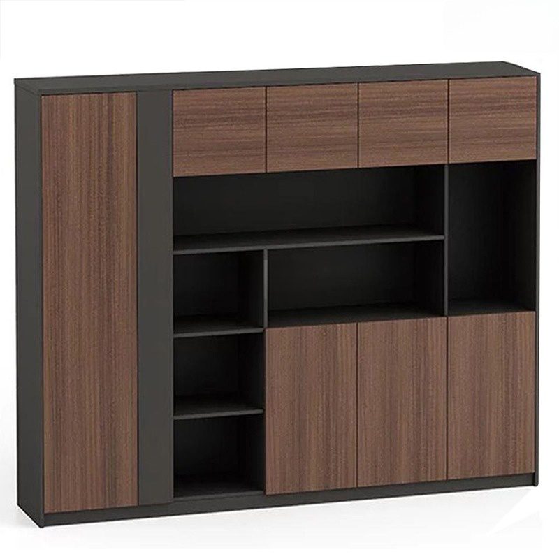 Tủ giày sắt đa năng 12 ngăn TM32108