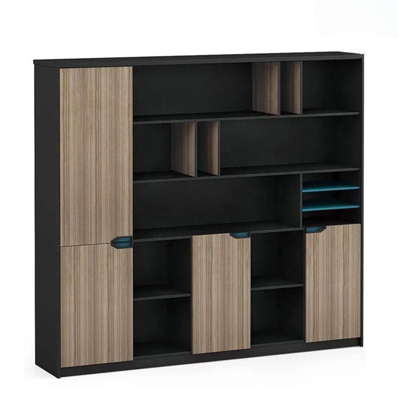 Tủ giày sắt đa năng 12 ngăn TM32108