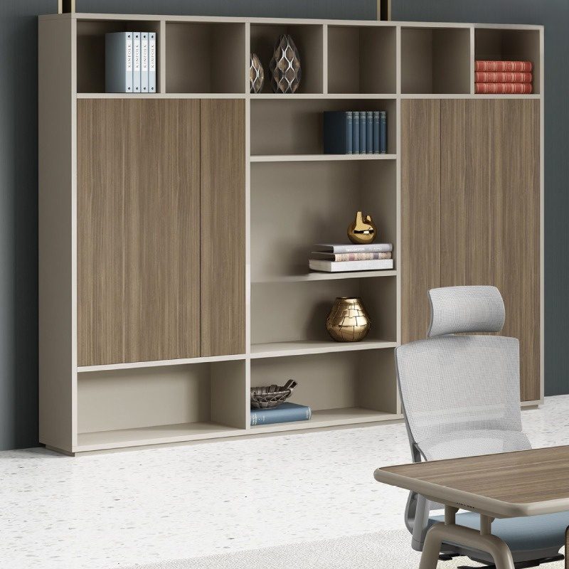 Tủ giày sắt đa năng 12 ngăn TM32108