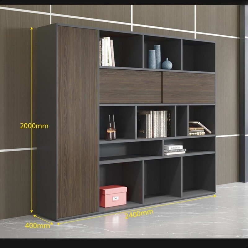 tu-giam-doc-enjoy-z-102-sp4.jpg Tủ Giám Đốc Cao Cấp DD33158