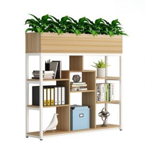 Kệ sắt đa năng khung chữ A KD32016