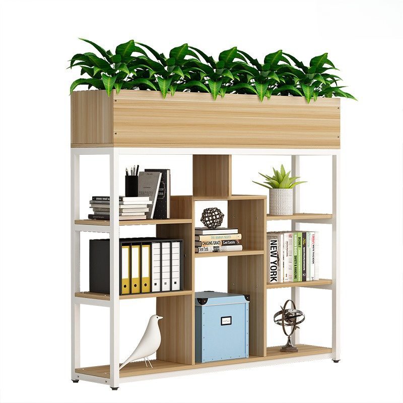 Khối lập phương Rubik may mắn cho nội thất, SKU: DC31973