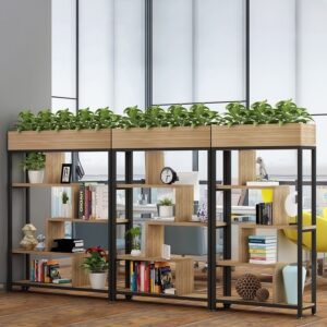 Kệ sắt đa năng khung chữ A KD32016