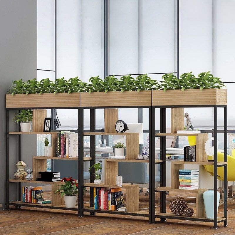 Khối lập phương Rubik may mắn cho nội thất, SKU: DC31973