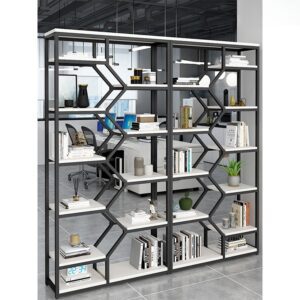 Kệ sắt đa năng khung chữ A KD32016