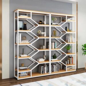 Kệ sắt đa năng khung chữ A KD32016