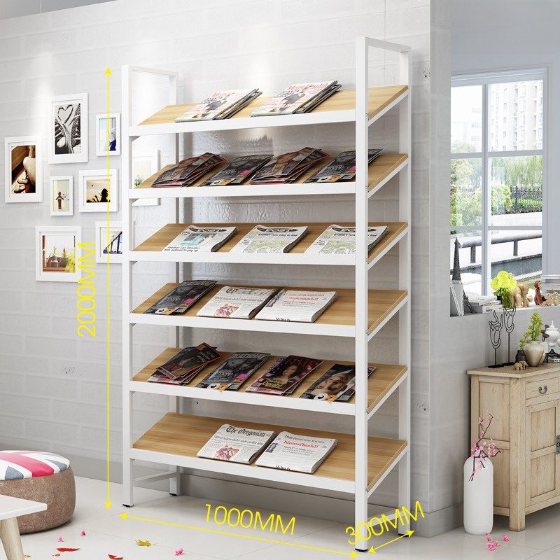 Kệ trang trí nội thất đa năng KD33238 Kệ Trang Trí Nội Thất Đa Năng KD33238