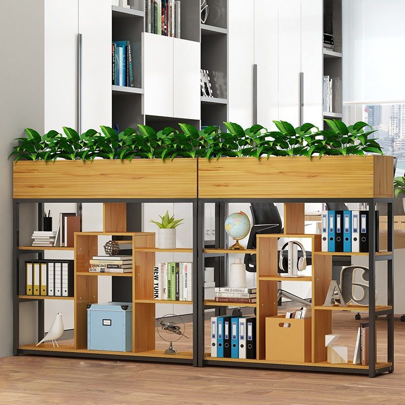 Khối lập phương Rubik may mắn cho nội thất, SKU: DC31973