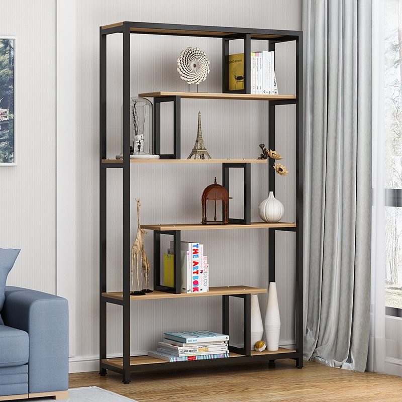 Khối lập phương Rubik may mắn cho nội thất, SKU: DC31973