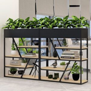 Kệ sắt đa năng khung chữ A KD32016