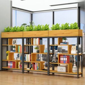 Kệ sắt đa năng khung chữ A KD32016