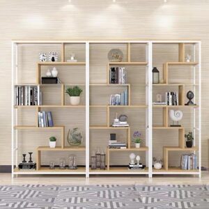 Kệ sắt đa năng khung chữ A KD32016