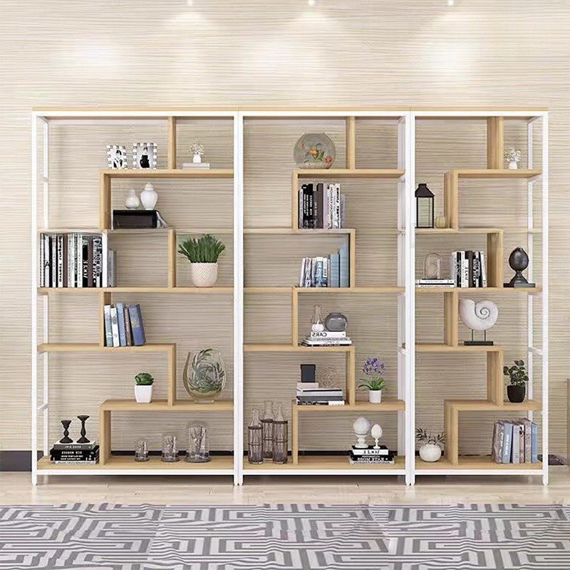 Khối lập phương Rubik may mắn cho nội thất, SKU: DC31973