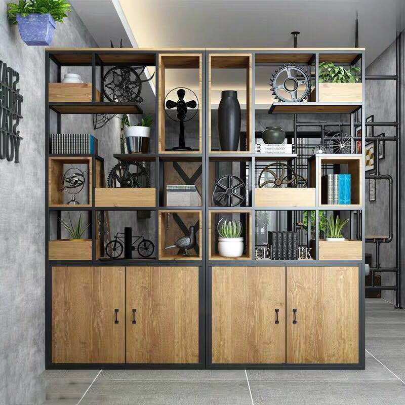 Khối lập phương Rubik may mắn cho nội thất, SKU: DC31973