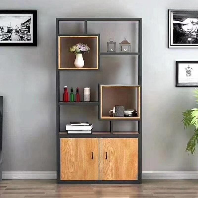 Khối lập phương Rubik may mắn cho nội thất, SKU: DC31973