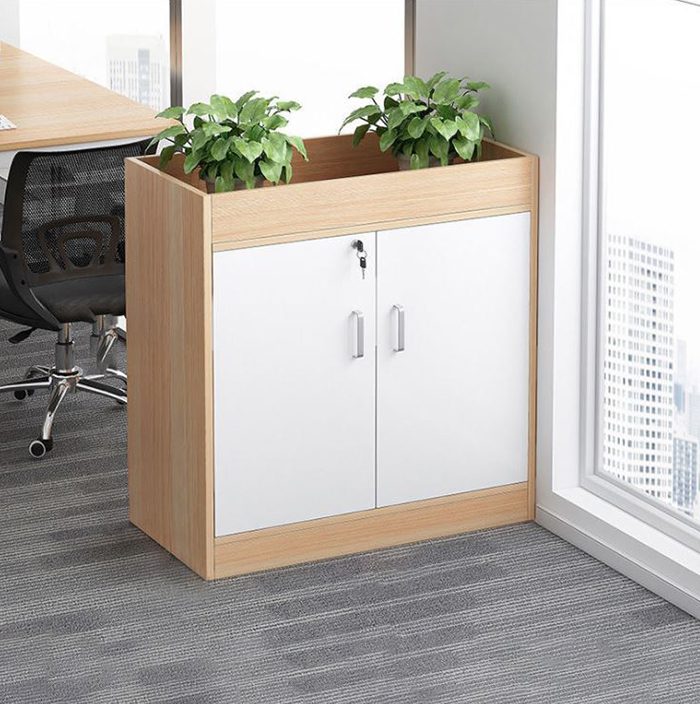 Tủ giày sắt đa năng 12 ngăn TM32108