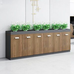 Tủ Cây Tiết Kiệm Không Gian DT33198 Tủ Cây Tiết Kiệm Không Gian DT33198