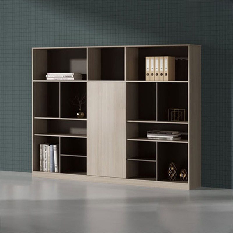Tủ lãnh đạo hiện đại REG-S32 (DD33035)