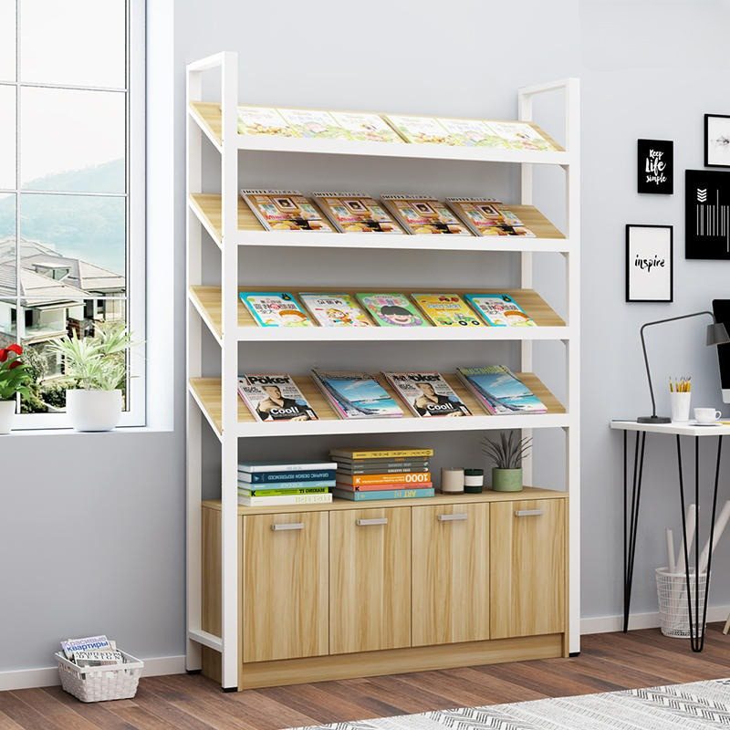 Tủ lãnh đạo hiện đại REG-S32 (DD33035)