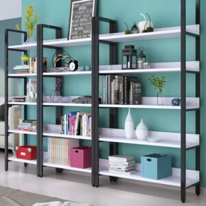 Kệ sắt đa năng khung chữ A KD32016