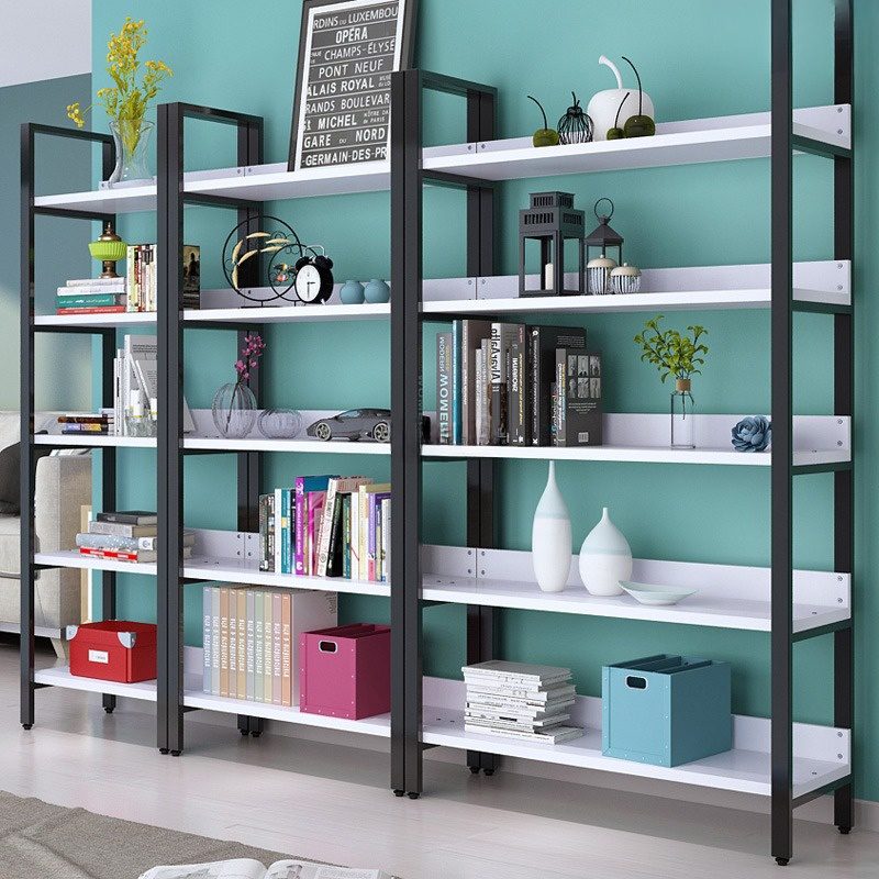 Khối lập phương Rubik may mắn cho nội thất, SKU: DC31973