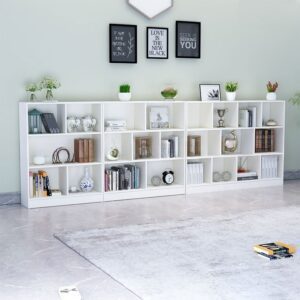 Kệ sắt đa năng khung chữ A KD32016