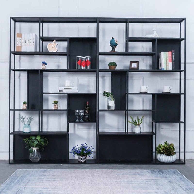 Khối lập phương Rubik may mắn cho nội thất, SKU: DC31973