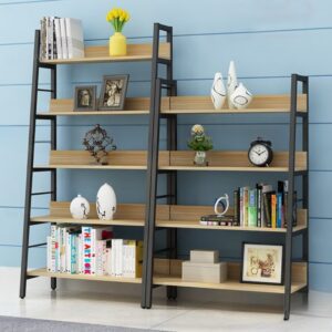 Kệ sắt đa năng khung chữ A KD32016