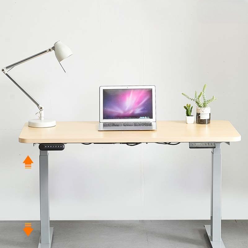 Bàn nâng hạ chiều cao thông minh ANETO AD33443 Bàn nâng hạ chiều cao thông minh ANETO AD33443