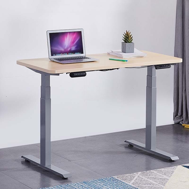 Bàn Tổng giám đốc Cao Cấp 3m2 PD35649