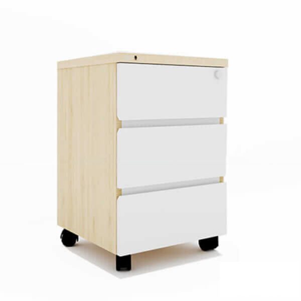 Hộc di động HD33364