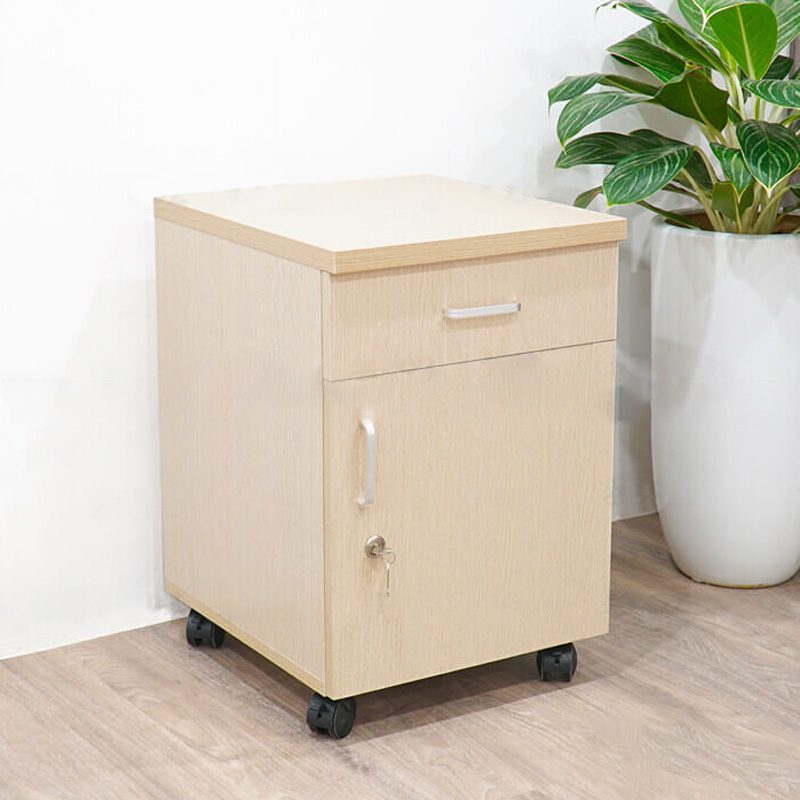 Ghế Lưới Văn Phòng Hiện Đại ANETO MO0843796