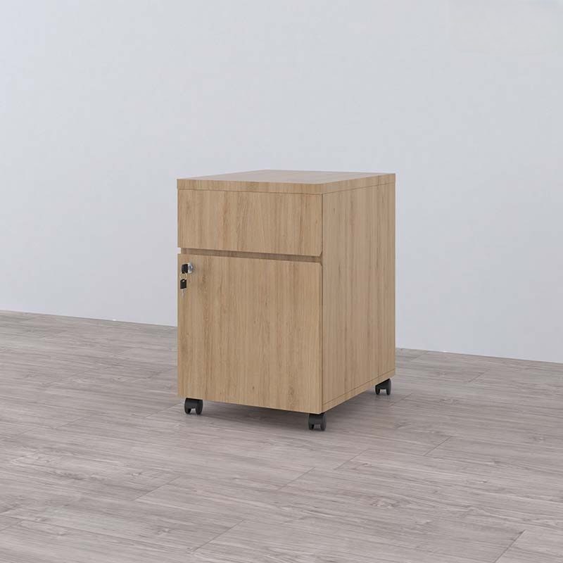 Ghế Lưới Văn Phòng Hiện Đại ANETO MO0843796