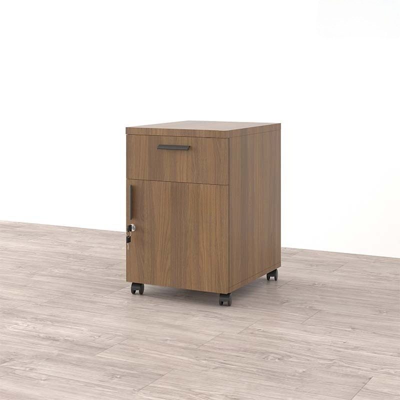 Ghế Lưới Văn Phòng Hiện Đại ANETO MO0843796