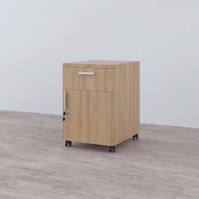 Ghế Lưới Văn Phòng Hiện Đại ANETO MO0843796