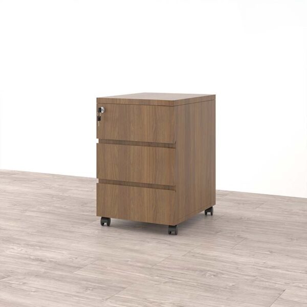 Hộc tủ di động HD33405