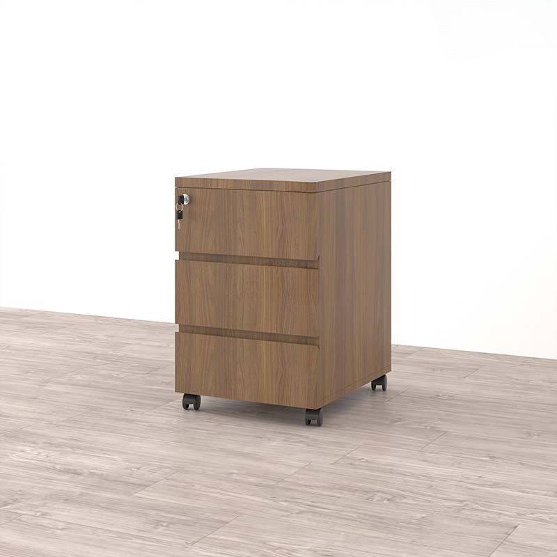 Ghế xoay văn phòng cao cấp LO37129