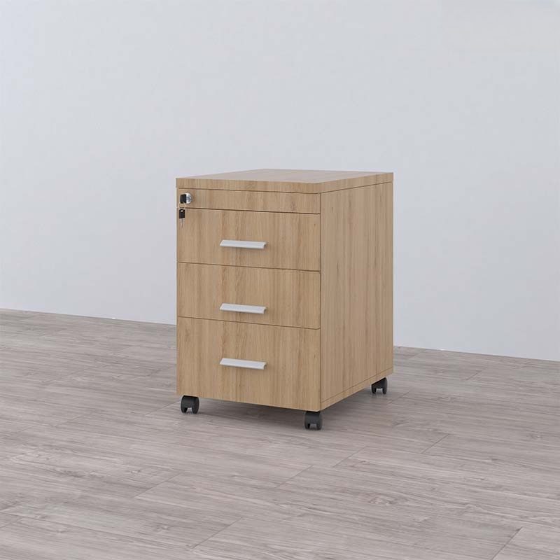Ghế xoay văn phòng cao cấp LO37129