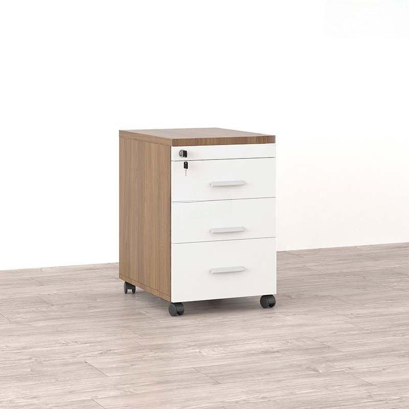 Hộc tủ di động tiện lợi HD33389 Hộc tủ di động tiện lợi HD33389